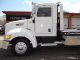 2008 Peterbilt Flatbeds & Rollbacks photo 7