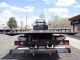 2008 Peterbilt Flatbeds & Rollbacks photo 8