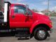 2010 Ford Flatbeds & Rollbacks photo 9
