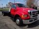 2010 Ford Flatbeds & Rollbacks photo 1