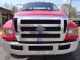 2010 Ford Flatbeds & Rollbacks photo 2