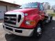 2010 Ford Flatbeds & Rollbacks photo 3