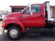 2010 Ford Flatbeds & Rollbacks photo 5