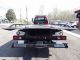 2010 Ford Flatbeds & Rollbacks photo 6