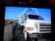 2004 Ford F650 Utility / Service Trucks photo 1