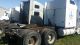 1997 Kenworth Other Heavy Duty Trucks photo 6