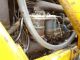 Ford 550 Tractor Loader Diesel Video P/s Erops 555 Backhoe Utility Skip Tractors photo 8