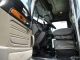 2011 Peterbilt 389 Sleeper Semi Trucks photo 4