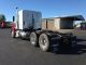 2012 Freightliner Coronado Sd - Unit 1538p Utility Vehicles photo 1