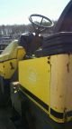 Wacker Rd11 Roller Vibratory Compactors & Rollers - Riding photo 1