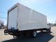2007 Gmc C7500 Box Trucks / Cube Vans photo 4