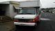 1994 Ford E350 Delivery / Cargo Vans photo 1