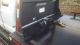 2008 Ford F650 Flatbeds & Rollbacks photo 2