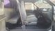 2008 Ford F650 Flatbeds & Rollbacks photo 3