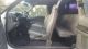 2008 Ford F650 Flatbeds & Rollbacks photo 4