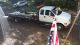 2008 Ford F650 Flatbeds & Rollbacks photo 7