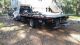 2008 Ford F650 Flatbeds & Rollbacks photo 8