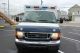 2007 Ford E450 Emergency & Fire Trucks photo 2
