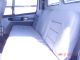 2000 Freightliner Fl 60 Other Light Duty Trucks photo 9