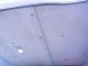 2000 Freightliner Fl 60 Other Light Duty Trucks photo 10