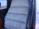 2000 Freightliner Fl 60 Other Light Duty Trucks photo 11
