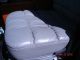 2000 Freightliner Fl 60 Other Light Duty Trucks photo 12