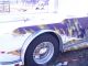 2000 Freightliner Fl 60 Other Light Duty Trucks photo 14