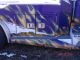 2000 Freightliner Fl 60 Other Light Duty Trucks photo 1