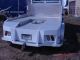 2000 Freightliner Fl 60 Other Light Duty Trucks photo 2