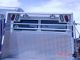 2000 Freightliner Fl 60 Other Light Duty Trucks photo 3