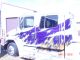 2000 Freightliner Fl 60 Other Light Duty Trucks photo 4