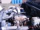 2000 Freightliner Fl 60 Other Light Duty Trucks photo 6