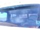 2000 Freightliner Fl 60 Other Light Duty Trucks photo 7