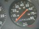 2000 Freightliner Fl 60 Other Light Duty Trucks photo 8