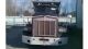 1995 Kenworth Dump Truck Daycab Semi Trucks photo 6