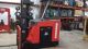 Raymond Forklift Forklifts photo 1