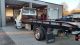 2004 Sterling Acterra Flatbeds & Rollbacks photo 6