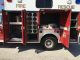 1990 Ford F450 Emergency & Fire Trucks photo 16
