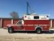 1990 Ford F450 Emergency & Fire Trucks photo 1