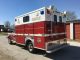 1990 Ford F450 Emergency & Fire Trucks photo 2