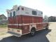 1990 Ford F450 Emergency & Fire Trucks photo 4