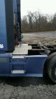 2005 Volvo 670 Sleeper Semi Trucks photo 6