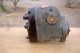 Vintage Chamberlain 40k 40ka 45ka 55da 55ka Bosch Tractor Magneto Uncategorized photo 4