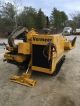 1997 Vermeer D24x40 Directional Drill Hdd Ditch Witch Uni American Horizontial Directional Drills photo 1
