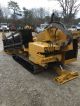1997 Vermeer D24x40 Directional Drill Hdd Ditch Witch Uni American Horizontial Directional Drills photo 2