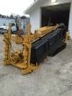 1997 Vermeer D24x40 Directional Drill Hdd Ditch Witch Uni American Horizontial Directional Drills photo 3