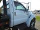 2004 Ford F650 Flatbeds & Rollbacks photo 8