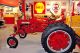 1957 International Harvester Mccormick Farmall 230 Tractor Collector Restored Antique & Vintage Farm Equip photo 4