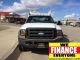 2005 Ford F - 450 4x4 Utility / Service Trucks photo 4