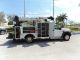 2008 Ford F - 550 Superduty Utility / Service Trucks photo 3